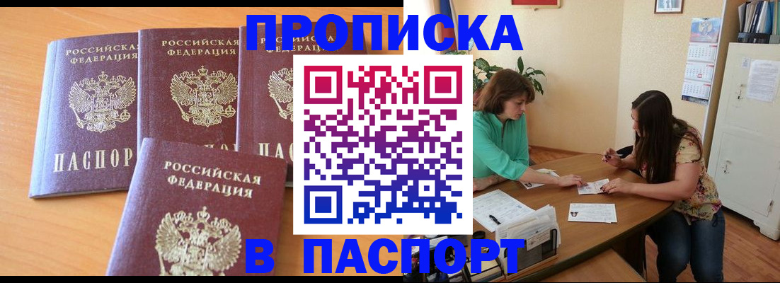 временная регистрация собственник в Опочке